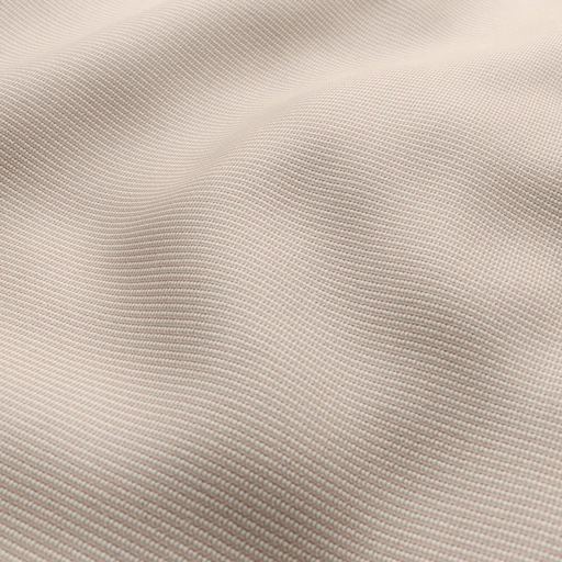 690159440d56bf497563e1b9.jpg