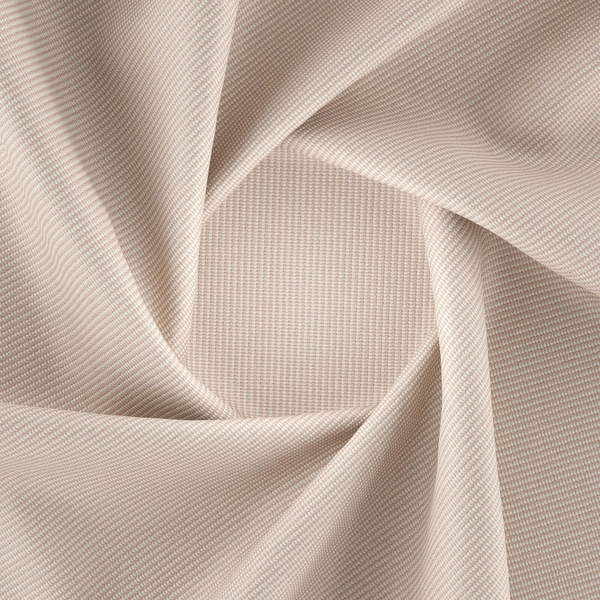 Kambridge Powder-main