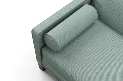 69015a500d56bf497563f1c1.jpg