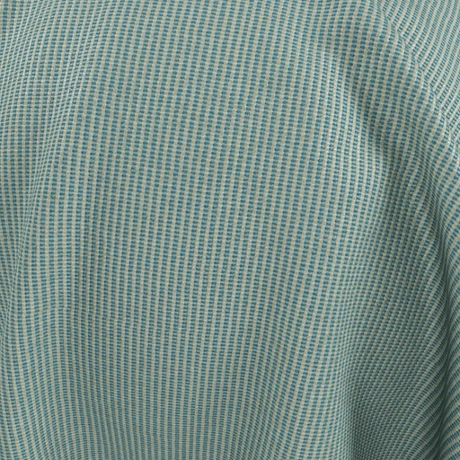 69015a690d56bf497563f31f.jpg
