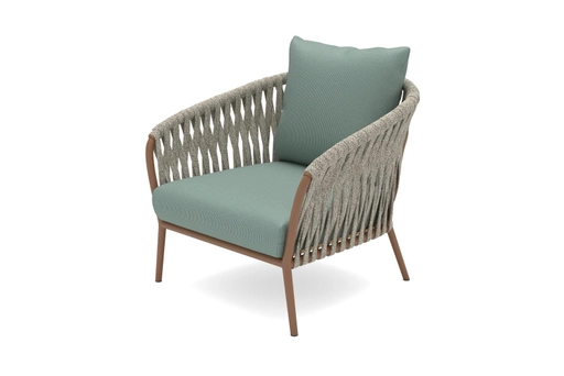 69015a730d56bf497563f3bf.jpg