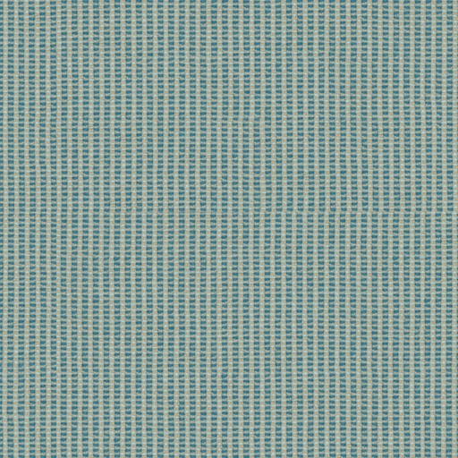 69015a780d56bf497563f40f.jpg