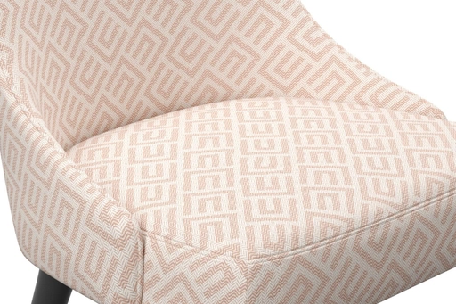 690158220d56bf497563d0b9.jpg