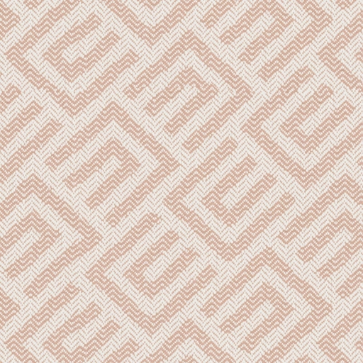 690158390d56bf497563d229.jpg