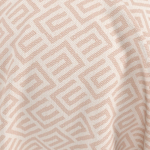 690158430d56bf497563d2b4.jpg