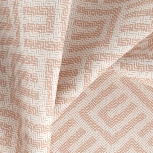 690158560d56bf497563d45e.jpg