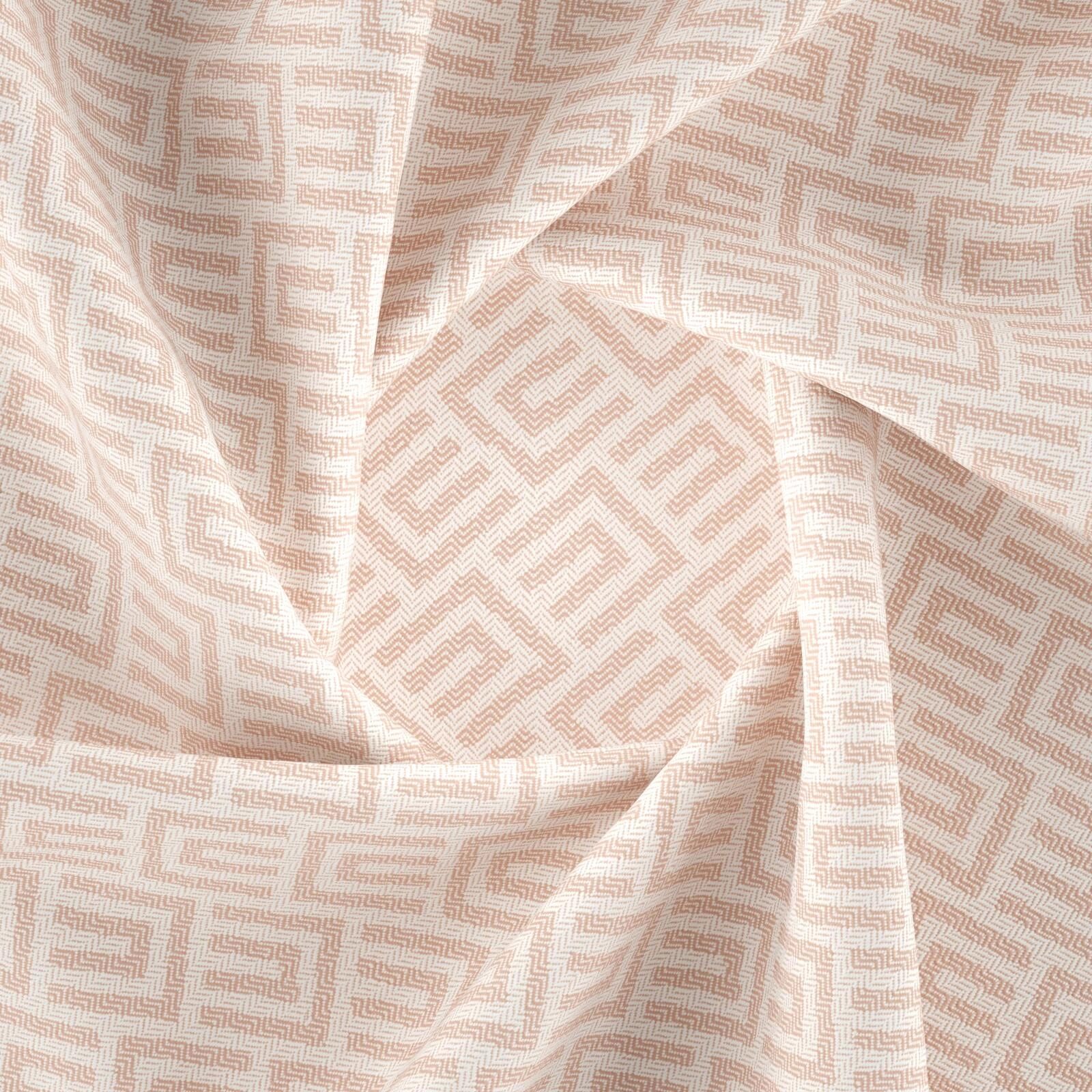 Kornell Blush-main