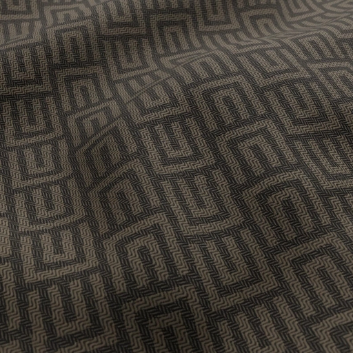 690158750d56bf497563d5d8.jpg