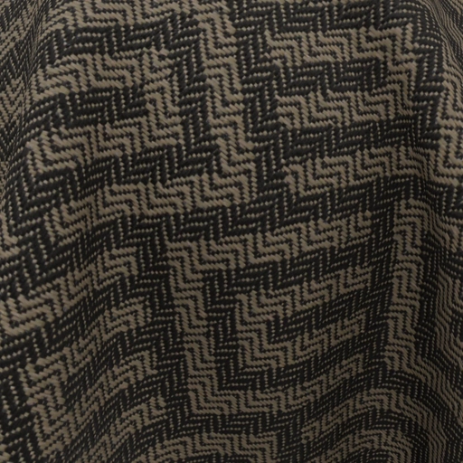 690158810d56bf497563d674.jpg