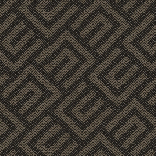 690158880d56bf497563d6c9.jpg