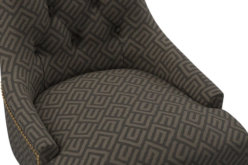 690158890d56bf497563d730.jpg
