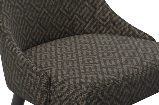 6901588e0d56bf497563d78b.jpg