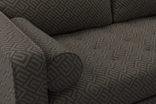 6901589c0d56bf497563d83c.jpg