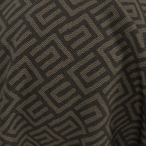 690158ab0d56bf497563d8f5.jpg