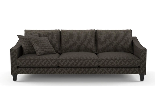 690158ac0d56bf497563d900.jpg