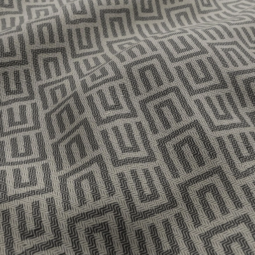 690159da0d56bf497563eaee.jpg