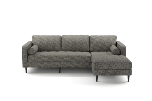 690159e70d56bf497563eb76.jpg