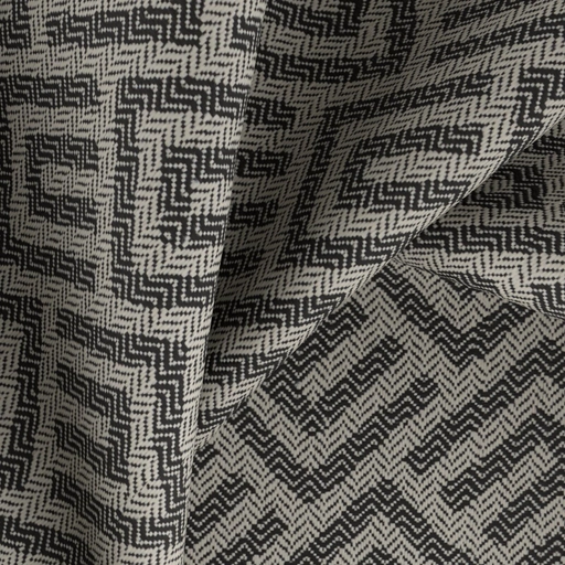 69015a020d56bf497563ed16.jpg