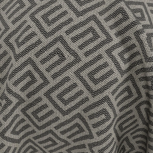 69015a050d56bf497563ed40.jpg