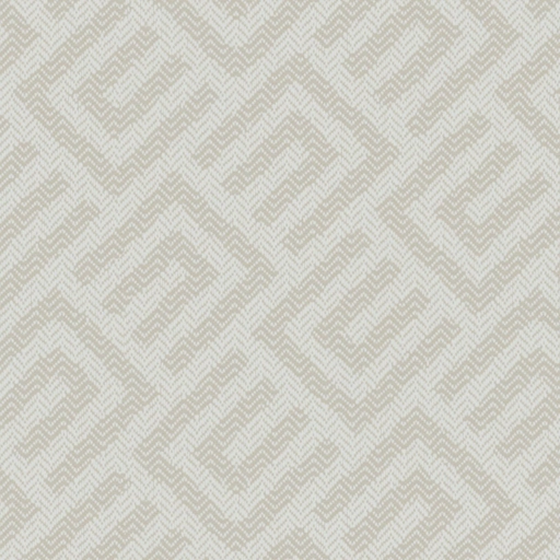 6901593d0d56bf497563e150.jpg