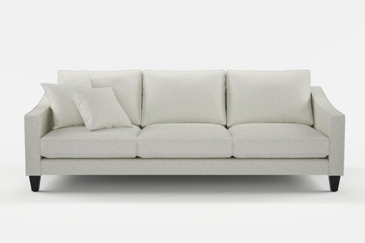 6901595b0d56bf497563e2fa.jpg