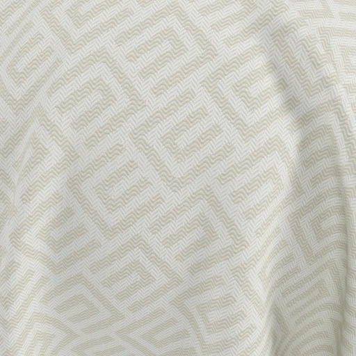 6901595c0d56bf497563e309.jpg