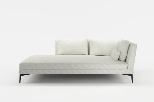 690159620d56bf497563e3db.jpg