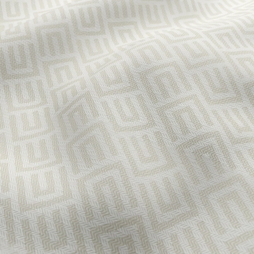 6901596f0d56bf497563e455.jpg