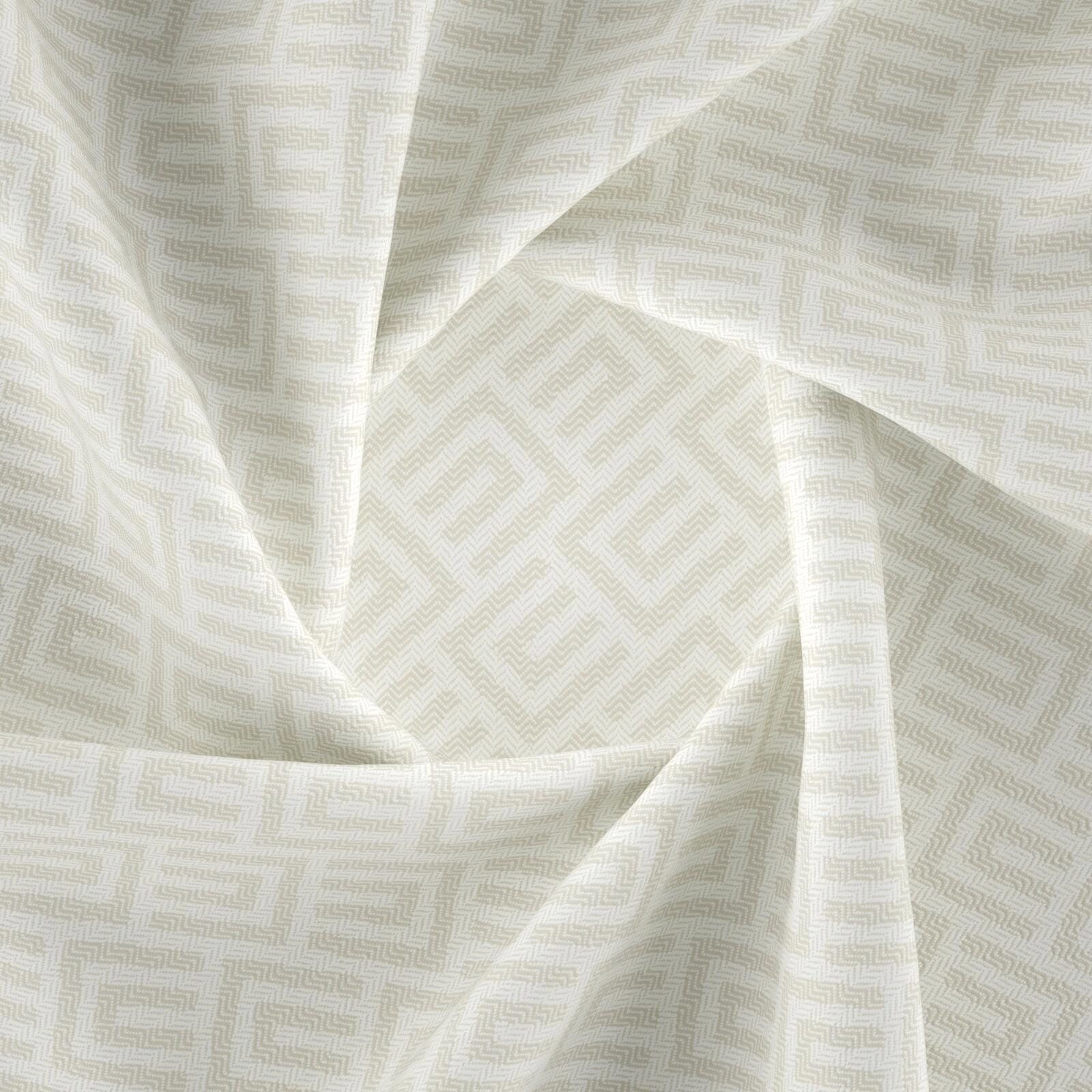 Kornell Linen-main