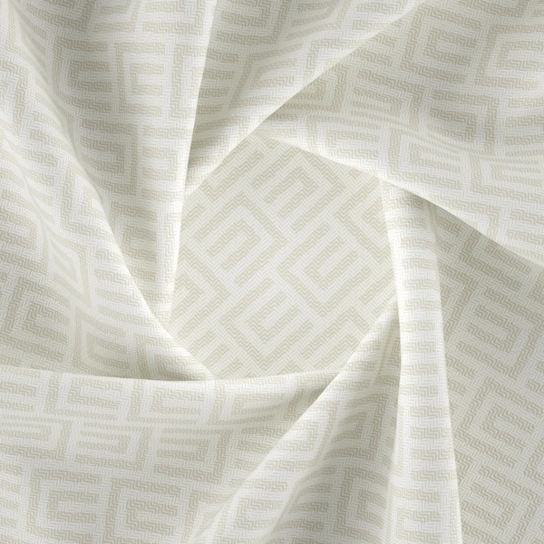Kornell Linen-main