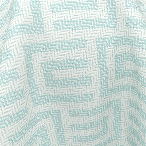 6901597d0d56bf497563e55c.jpg