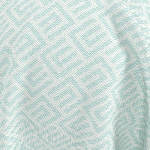 6901598a0d56bf497563e5f4.jpg