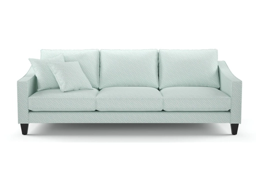6901598e0d56bf497563e62a.jpg