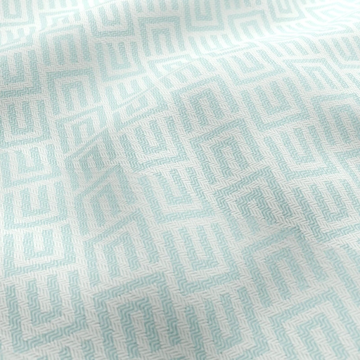 6901599e0d56bf497563e71e.jpg