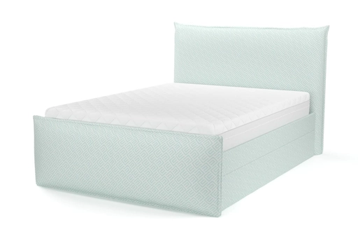 690159ac0d56bf497563e7ff.jpg