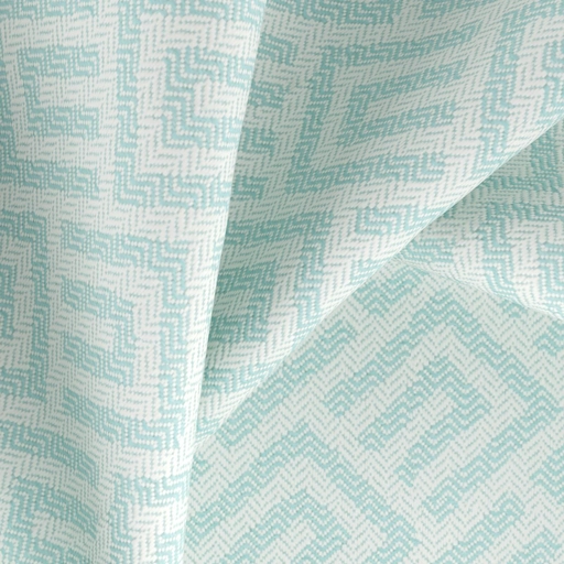 690159b20d56bf497563e859.jpg