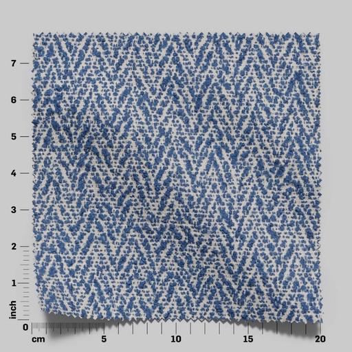 68ffe21d0d56bf49755d3957.jpg