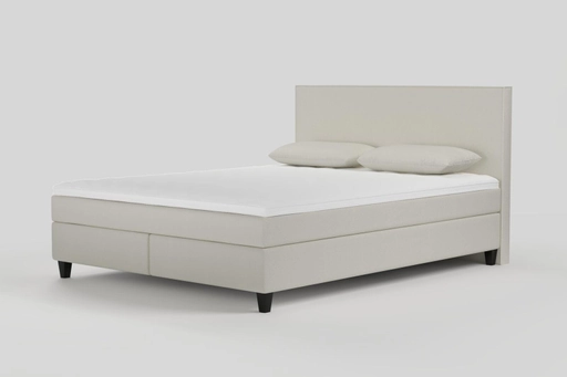 68ffe2840d56bf49755d4001.jpg