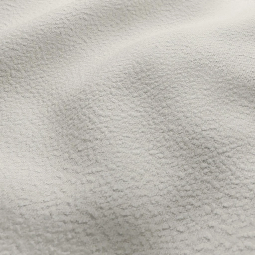68ffe29d0d56bf49755d417e.jpg