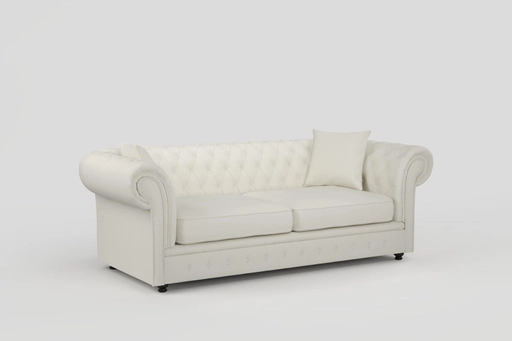 68ffe2a20d56bf49755d4260.jpg