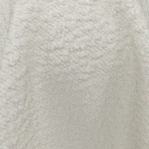 68ffe2a40d56bf49755d4285.jpg