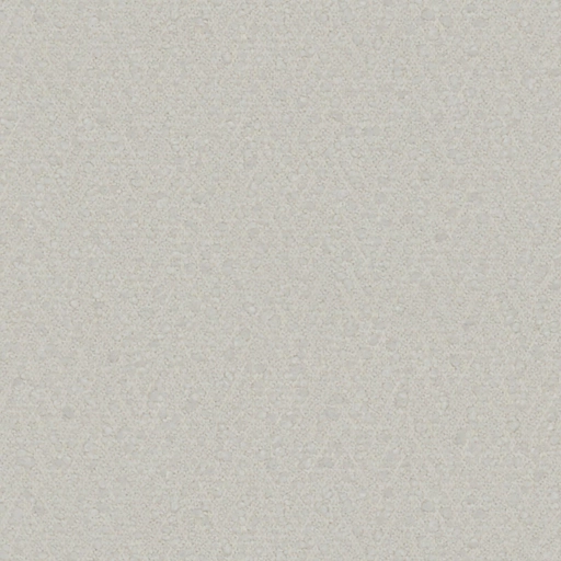 68ffe2b60d56bf49755d438f.jpg