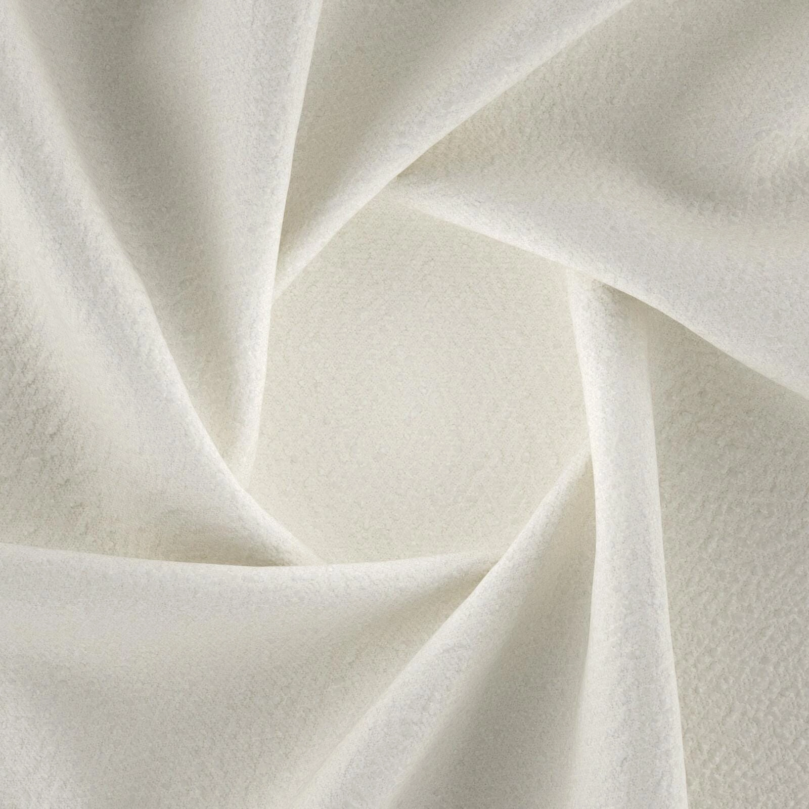 Princeton Pure-main