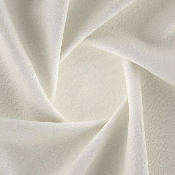Princeton Pure-main