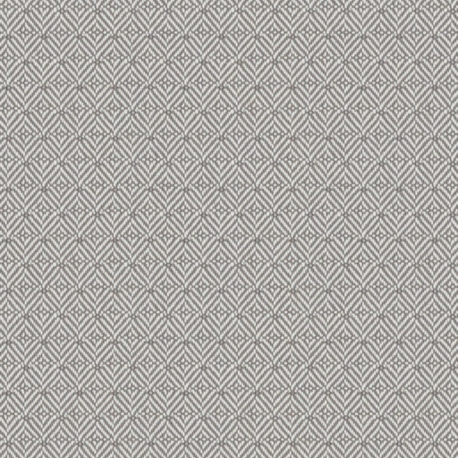 69015a5e0d56bf497563f281.jpg