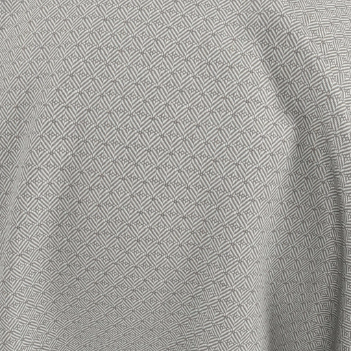 69015a7b0d56bf497563f434.jpg