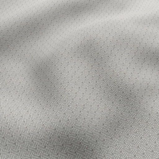 69015a8a0d56bf497563f574.jpg