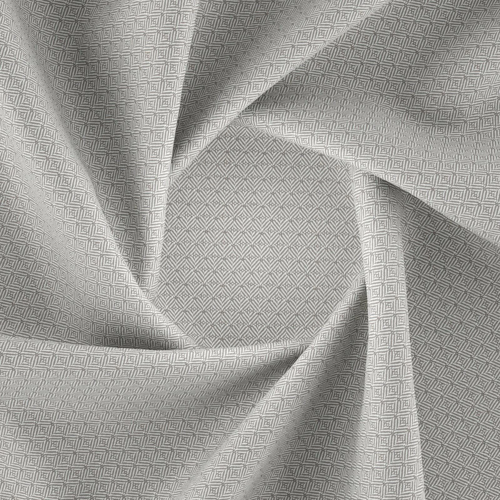 Sorbonne Aluminium-main