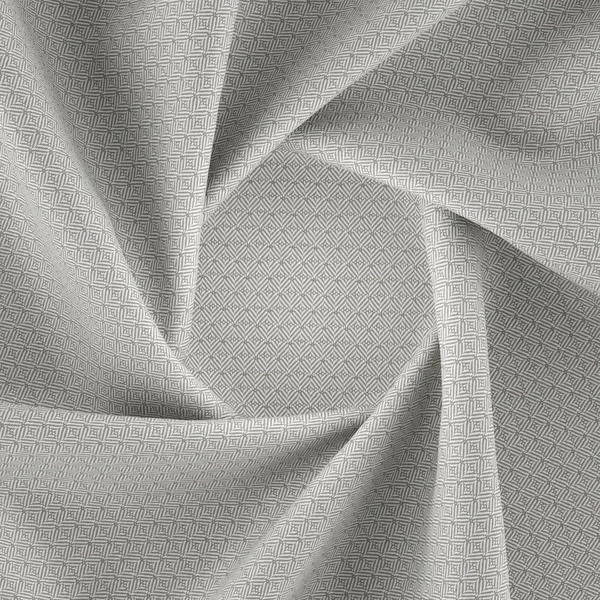 Sorbonne Aluminium-main