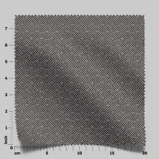 690159910d56bf497563e652.jpg